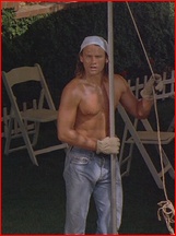 Richard Tyson nude photo