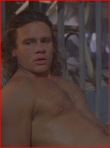 Richard Tyson nude photo
