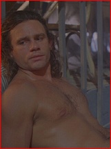 Richard Tyson nude photo