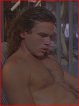 Richard Tyson nude photo