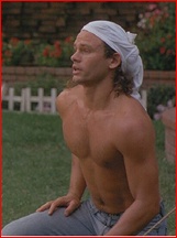 Richard Tyson nude photo