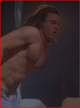 Richard Tyson nude photo