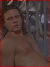 Richard Tyson nude photo
