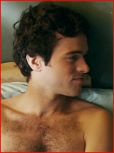 Romain Duris nude photo