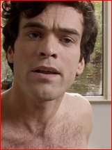 Romain Duris nude photo