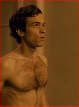 Romain Duris nude photo