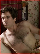 Romain Duris nude photo