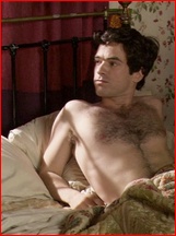 Romain Duris nude photo