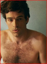 Romain Duris nude photo