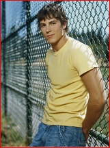 Sean Faris nude photo