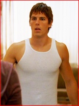 Sean Faris nude photo