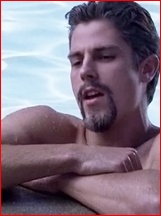 Sean Faris nude photo