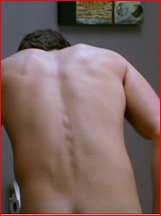 Sean Faris nude photo