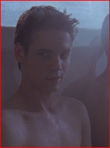 Shane West nude photo