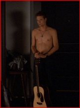 Shane West nude photo