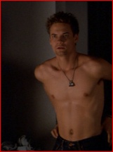 Shane West nude photo