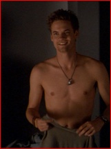Shane West nude photo