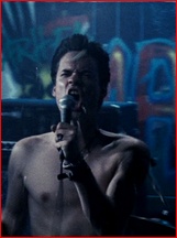 Shane West nude photo