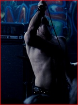 Shane West nude photo