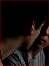 Shane West nude photo