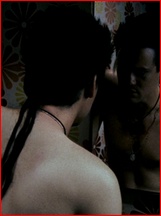 Shane West nude photo