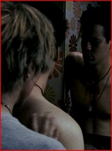 Shane West nude photo