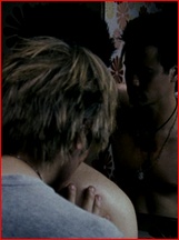 Shane West nude photo