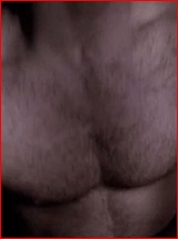 Shawn Roberts nude photo