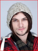 Shiloh Fernandez nude photo