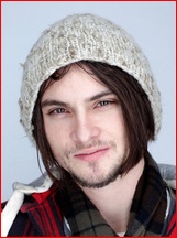 Shiloh Fernandez nude photo