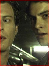 Shiloh Fernandez nude photo
