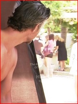 Slade Smiley nude photo