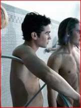 Taylor Kitsch nude photo