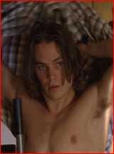 Taylor Kitsch nude photo