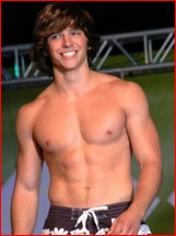 Tim Urban nude photo