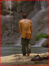 Timothy Olyphant nude photo