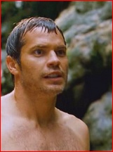 Timothy Olyphant nude photo