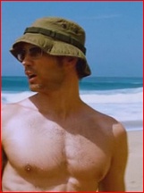 Timothy Olyphant nude photo