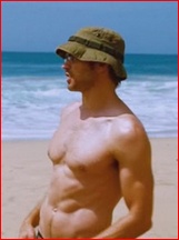 Timothy Olyphant nude photo