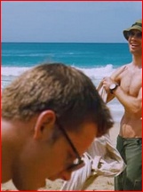 Timothy Olyphant nude photo