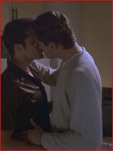 Timothy Olyphant nude photo