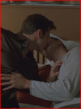 Timothy Olyphant nude photo