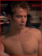Timothy Olyphant nude photo