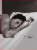Tom Welling nude photo
