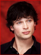 Tom Welling nude photo
