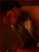 Tom Welling nude photo