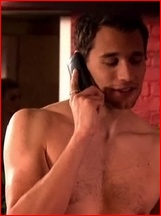 Travis Oliver nude photo
