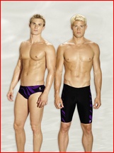 Trevor Donovan nude photo