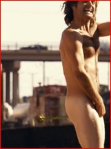 Will Forte nude photo