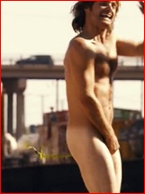 Will Forte nude photo
